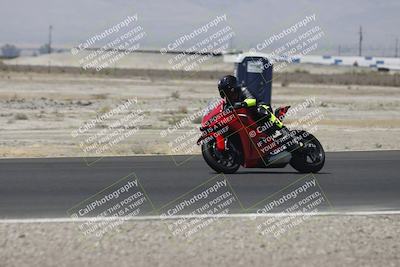 media/Jul-13-2025-Pacific Track Time (Sun) [[819660bca7]]/C Group/1140am (Pit lane and Turn 1)/